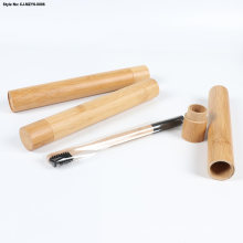 Bamboo Wooden Biggest Factory Bamboo Toothbrush